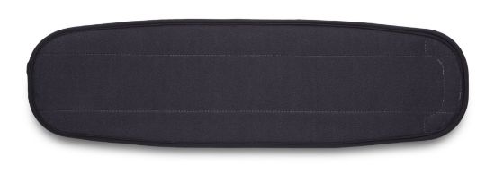 Picture of Aspen Active P-TLSO Extension Panel, 10 inch